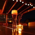 Biela Voda Vel'ka Lomnica
