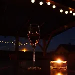 Biela Voda Vel'ka Lomnica