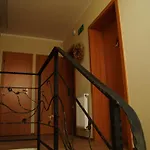 Gasthuis Biela Voda