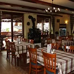 Biela Voda