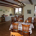 Gasthuis Biela Voda 3*