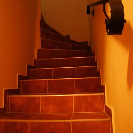 Biela Voda Penzion 3*