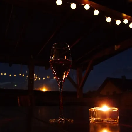 Biela Voda Vel'ka Lomnica