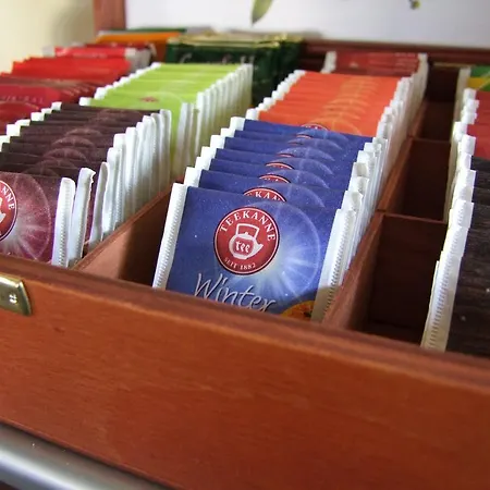 Biela Voda Vel'ka Lomnica