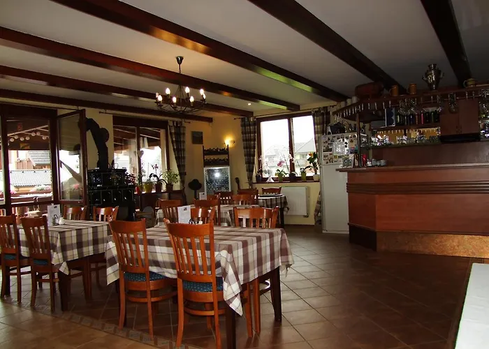 招待所 比拉沃达旅馆